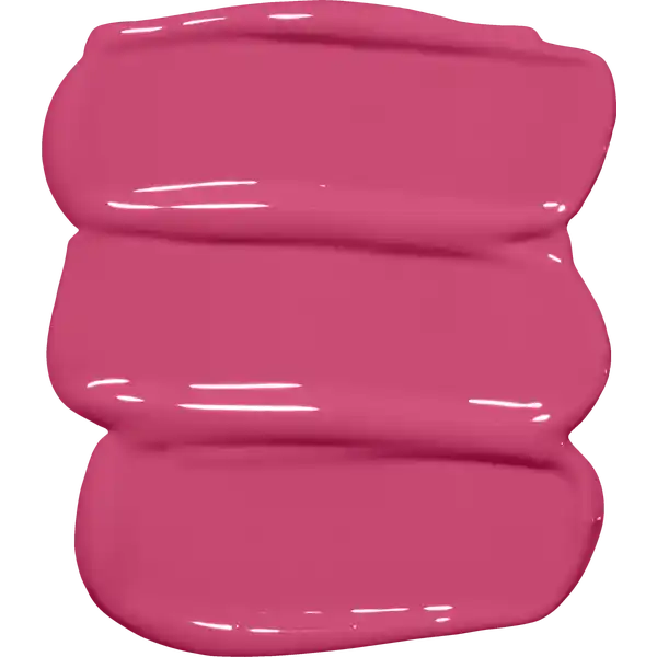 Duck Plump Lip Lacquer 11 Pick me Pin