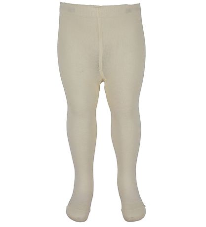 Minymo Strumpfhosen - Gold -Pack - Pale