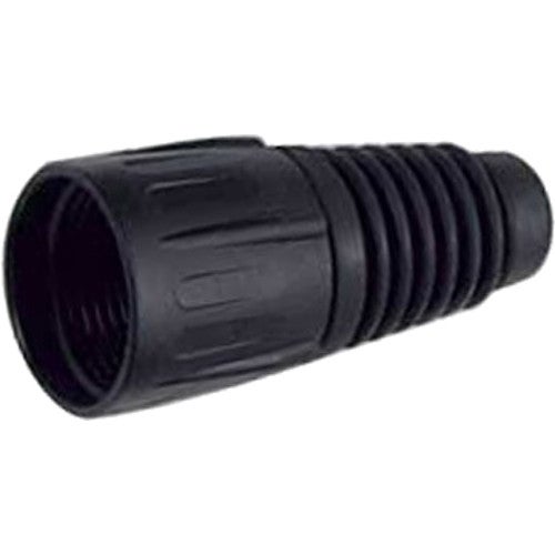 Neutrik BSX0 tule zwart