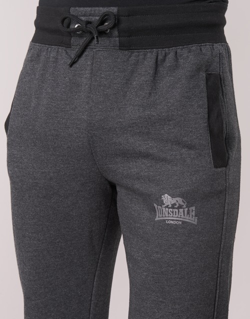 Lonsdale - HECKFIELD - Gris