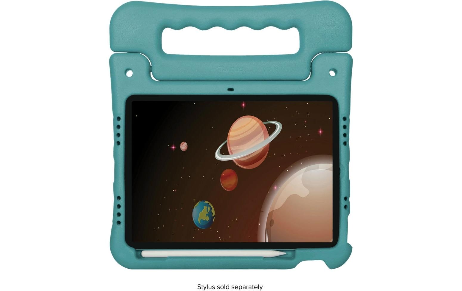 Tablet Back Cover Kids iPad Pro 11