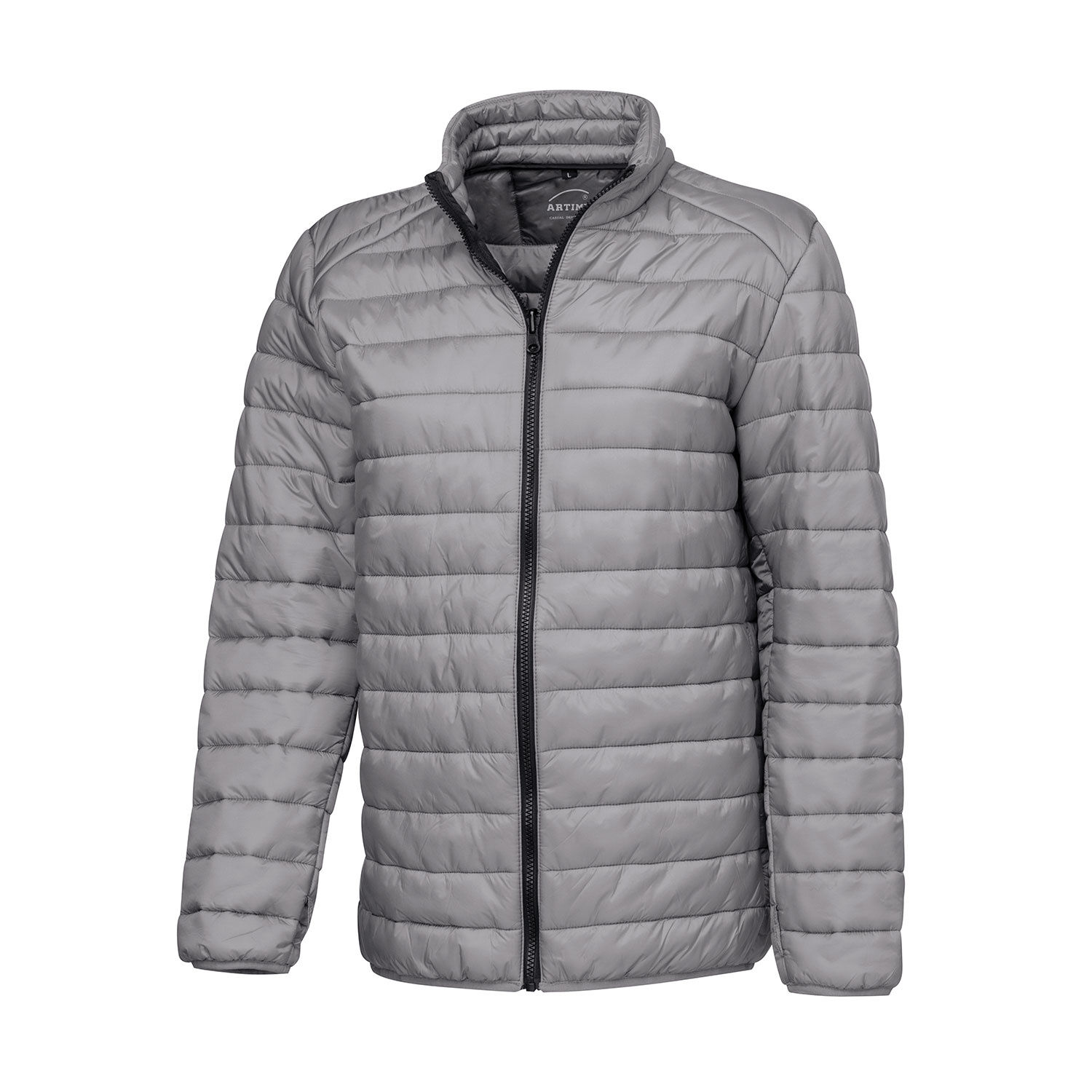 3 in 1 Herren Jacke wasserabweisend
