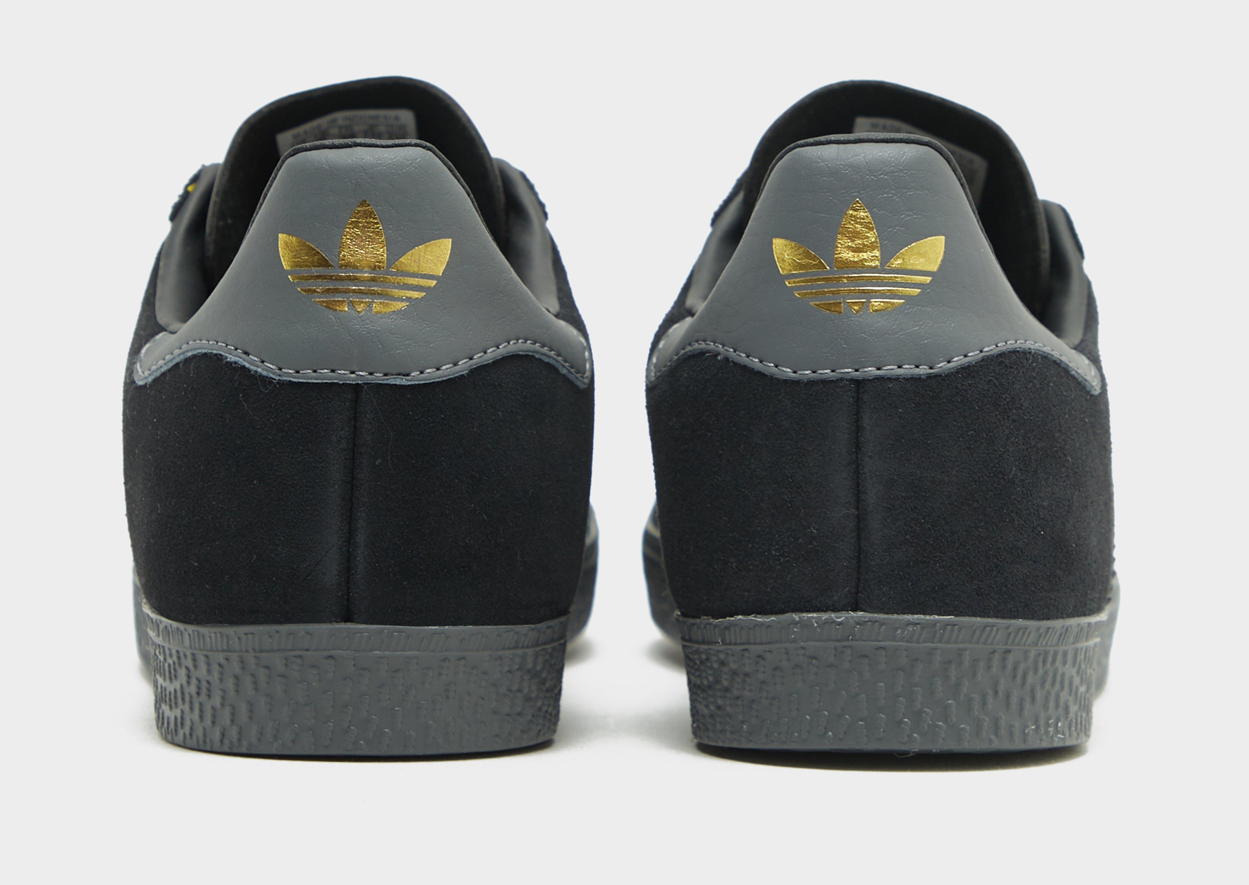 adidas Originals Gazelle Junior