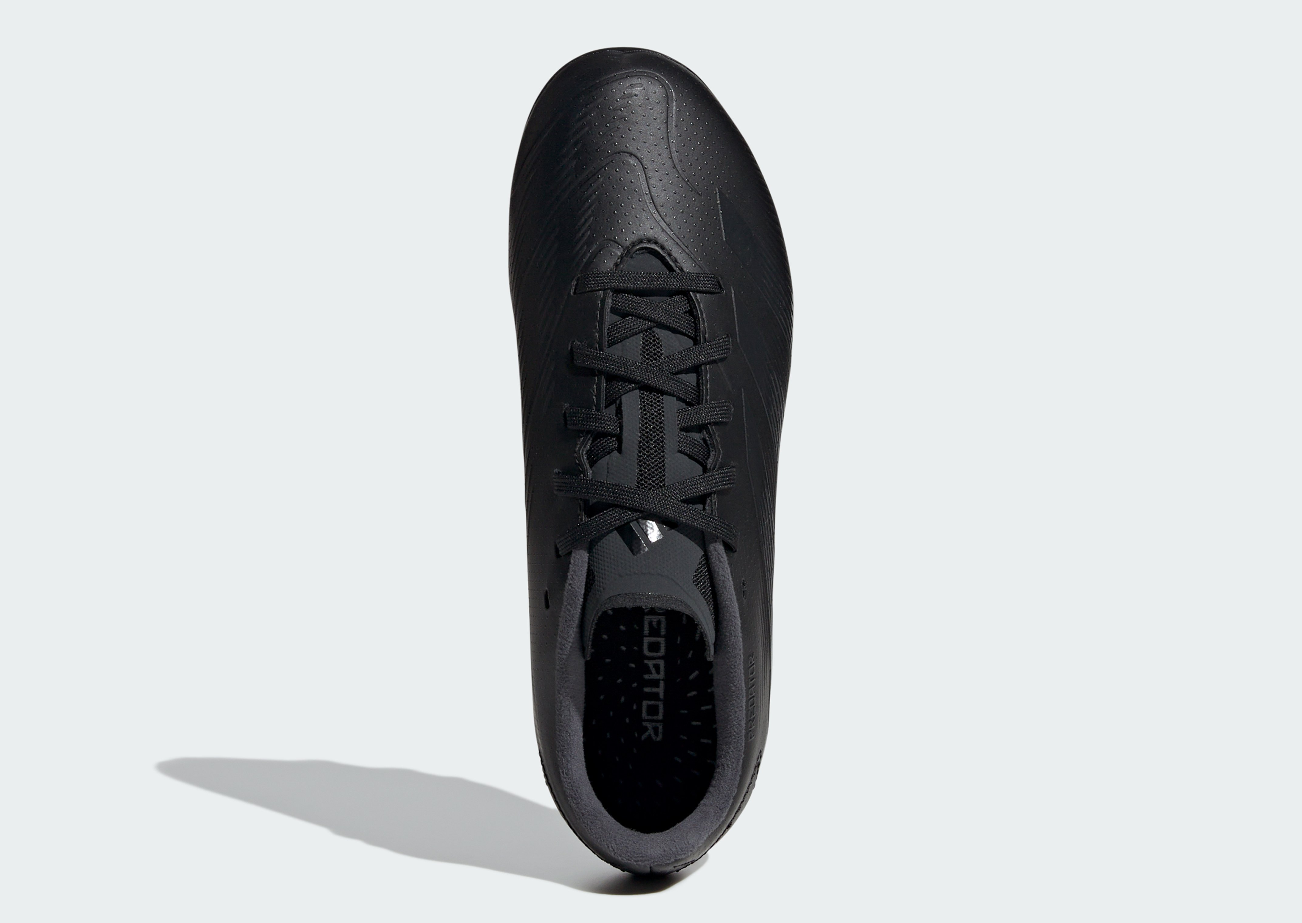 adidas Chaussure Predator 24 League Low Multi-surfaces