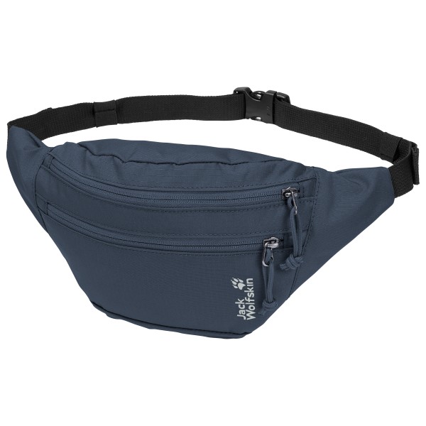 Jack Wolfskin - Konya Hipbag - Sac banane