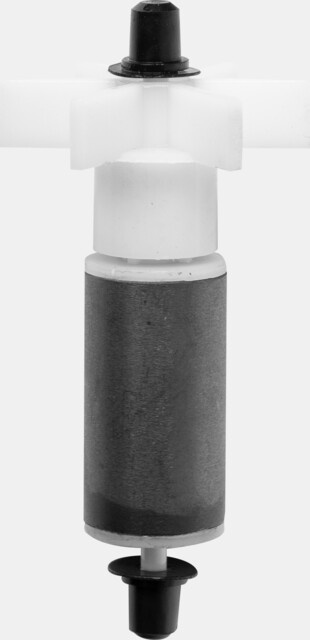 Superfish Onderdelen Combi Clear