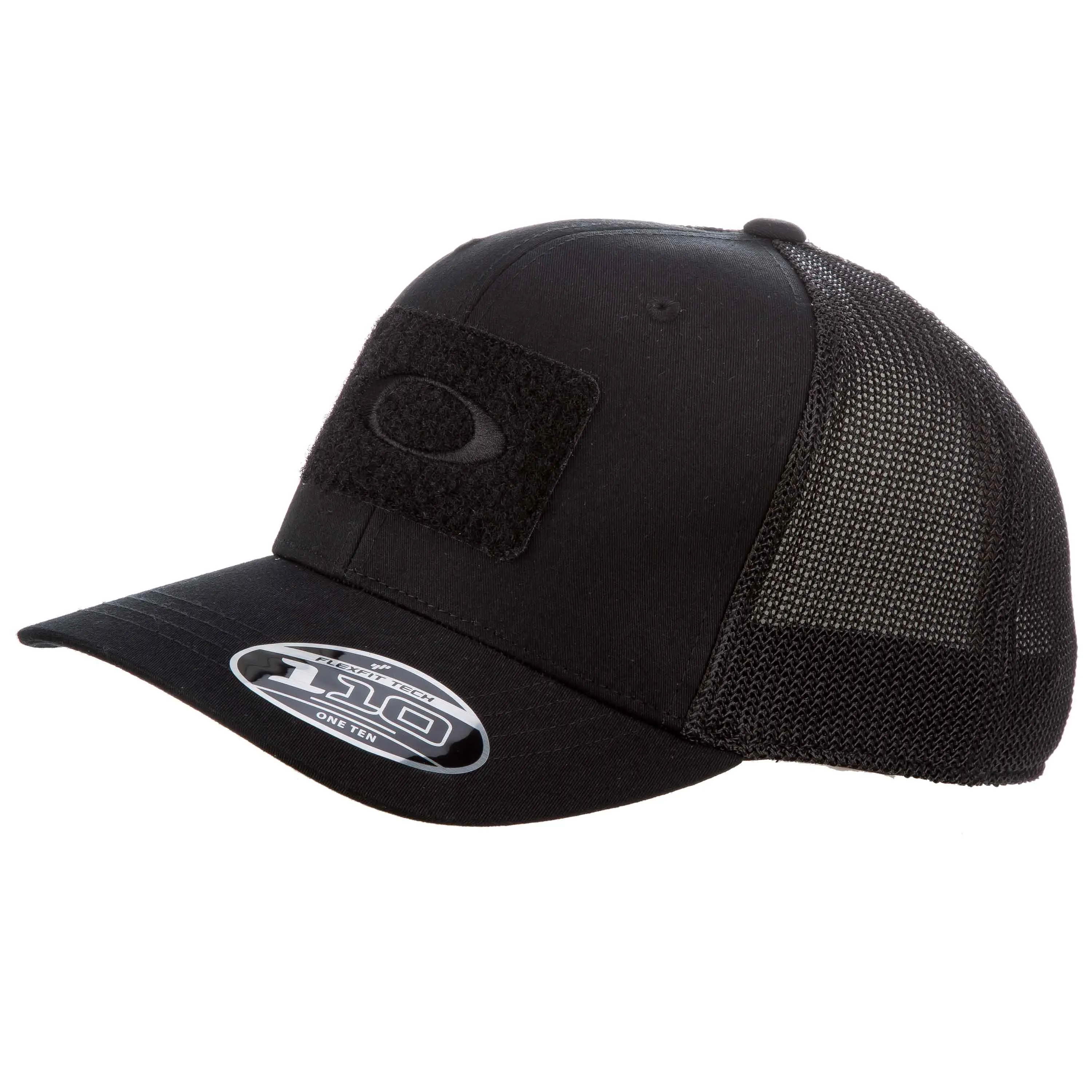Oakley -  Snapback Cap SI 110