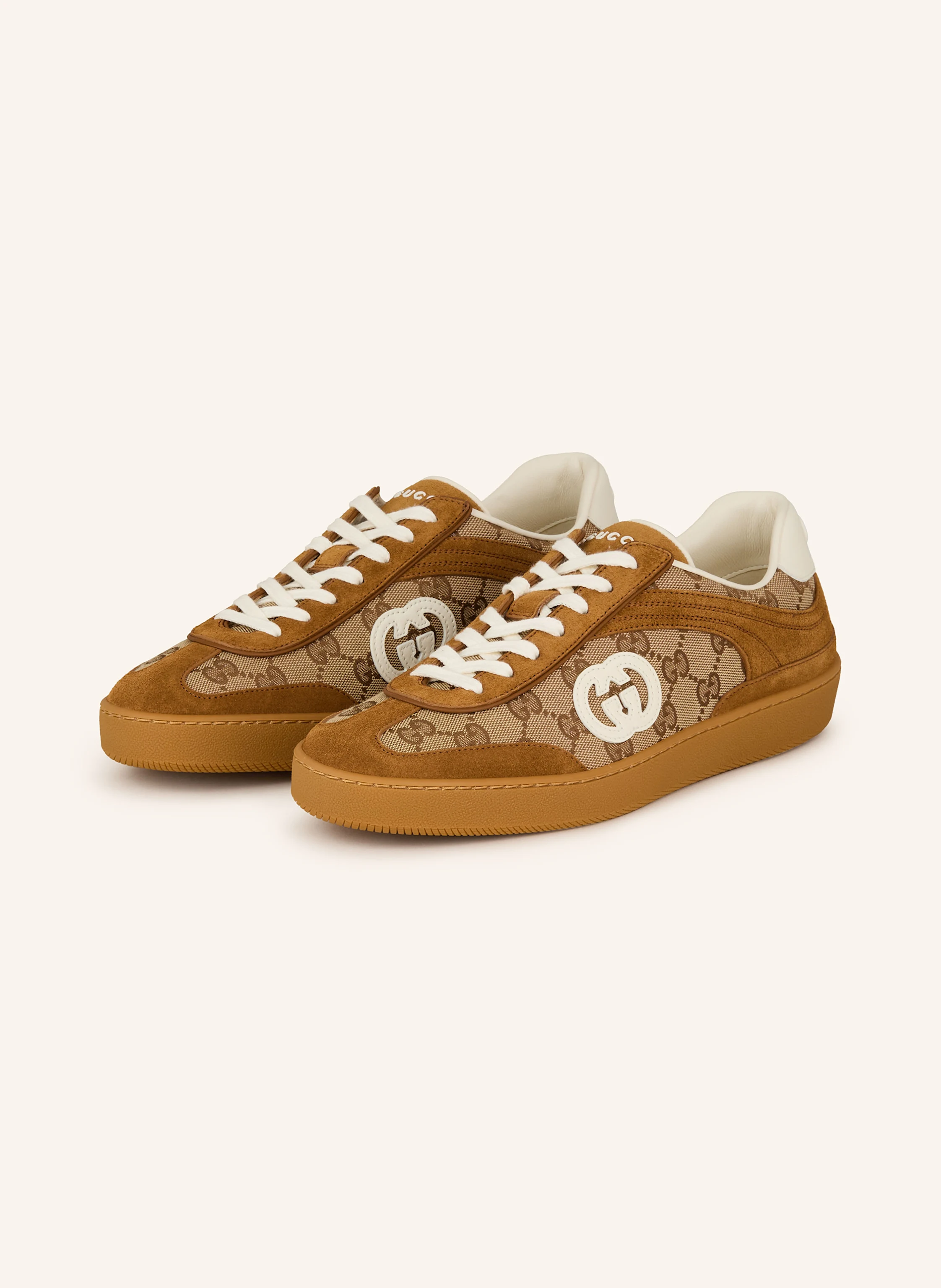 GUCCI Sneaker