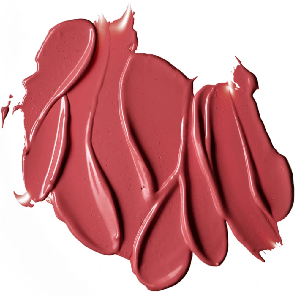 MAC Cosmetics Amplified Creme Lipstick Brick O La3 gr