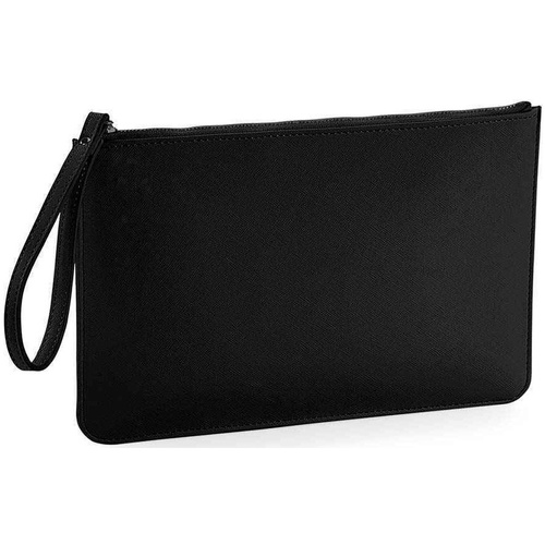 Bagbase - BG750 Negro