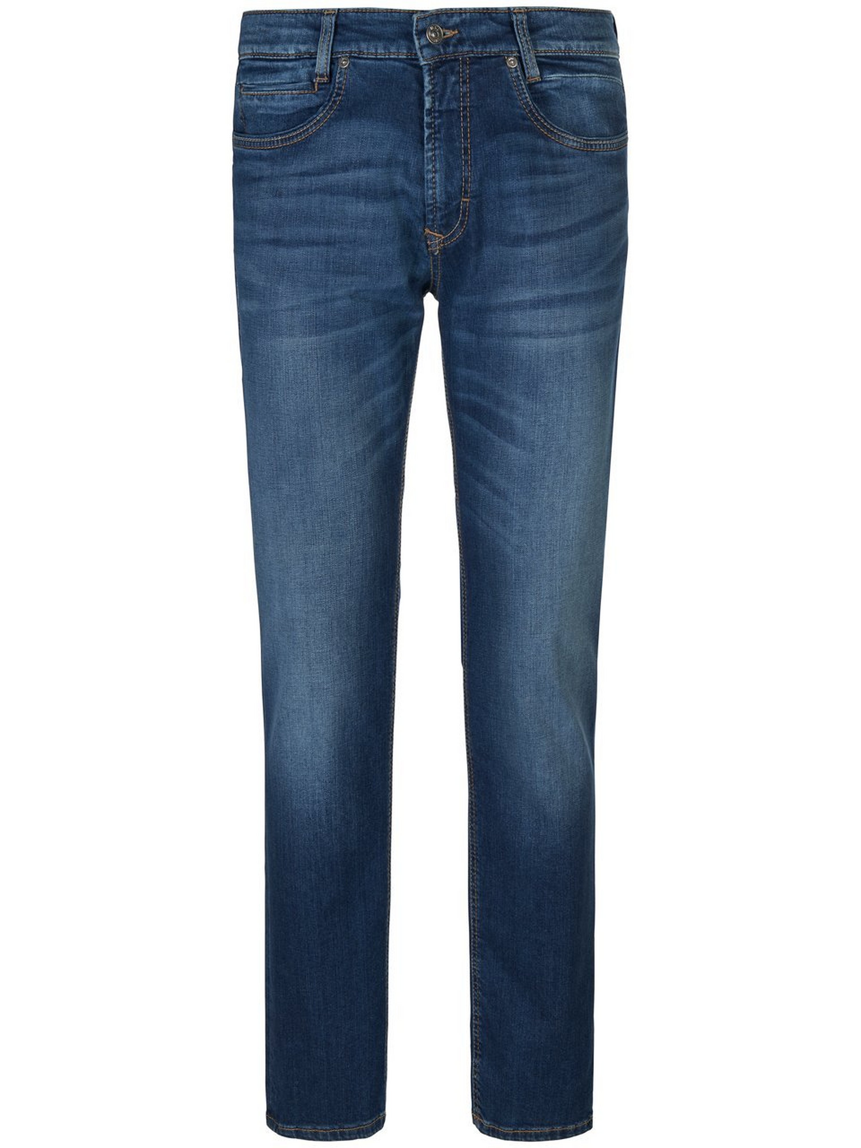 Jeans Modell Arne Pipe