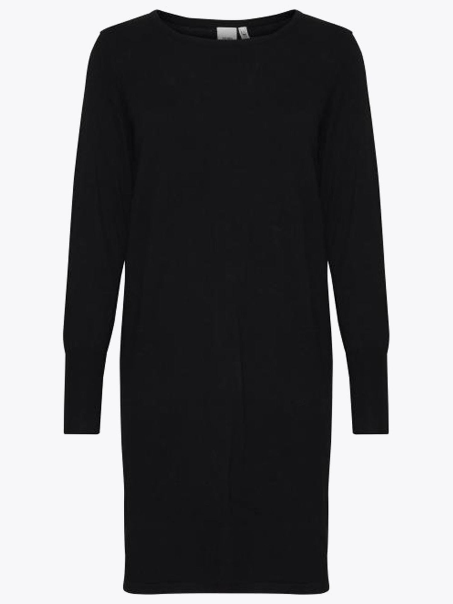 Kava Dress