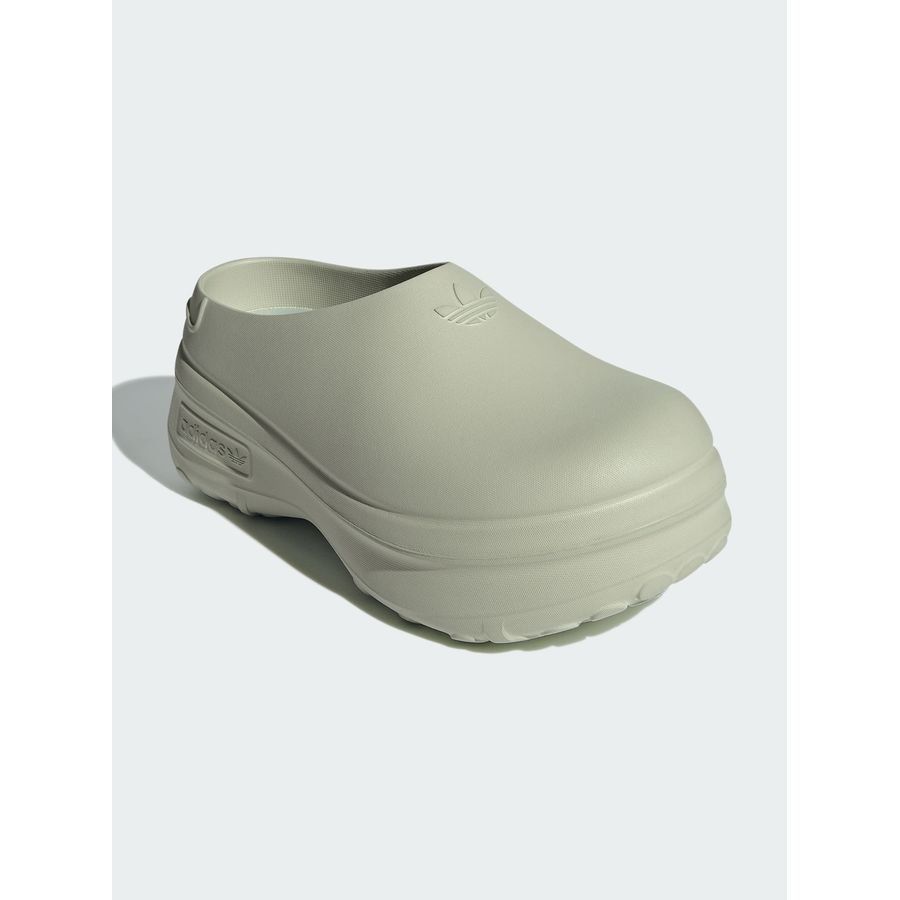 Adidas Original Mule Adifom Stan Smith