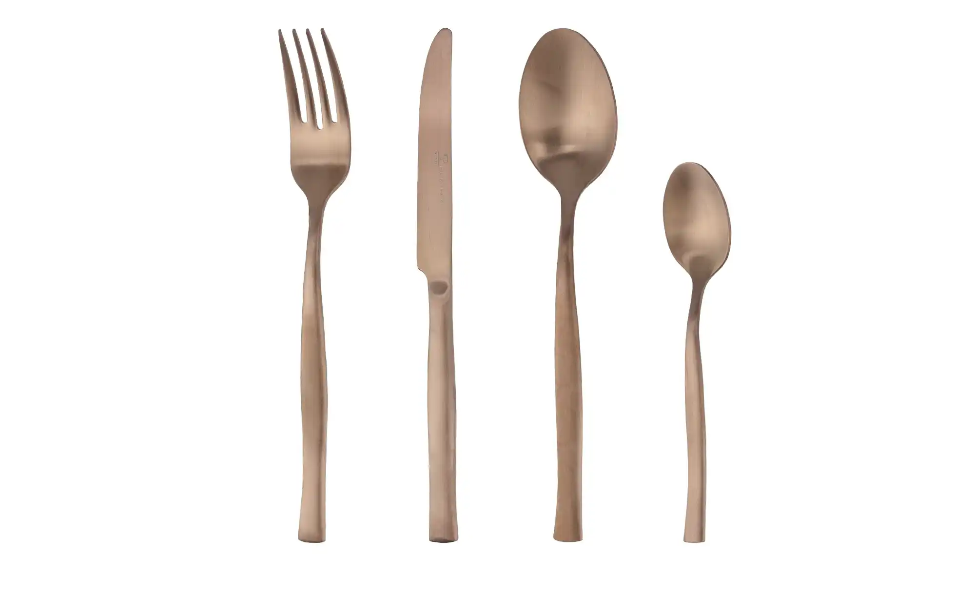 Peill+Putzler Besteckset, 16- teilig Ramato
