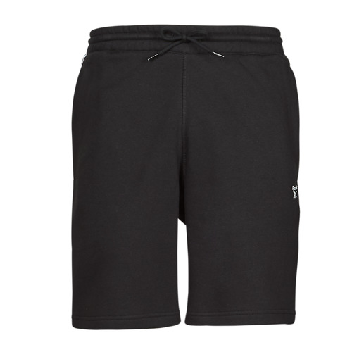 Reebok Classic - RI Tape Short Negro