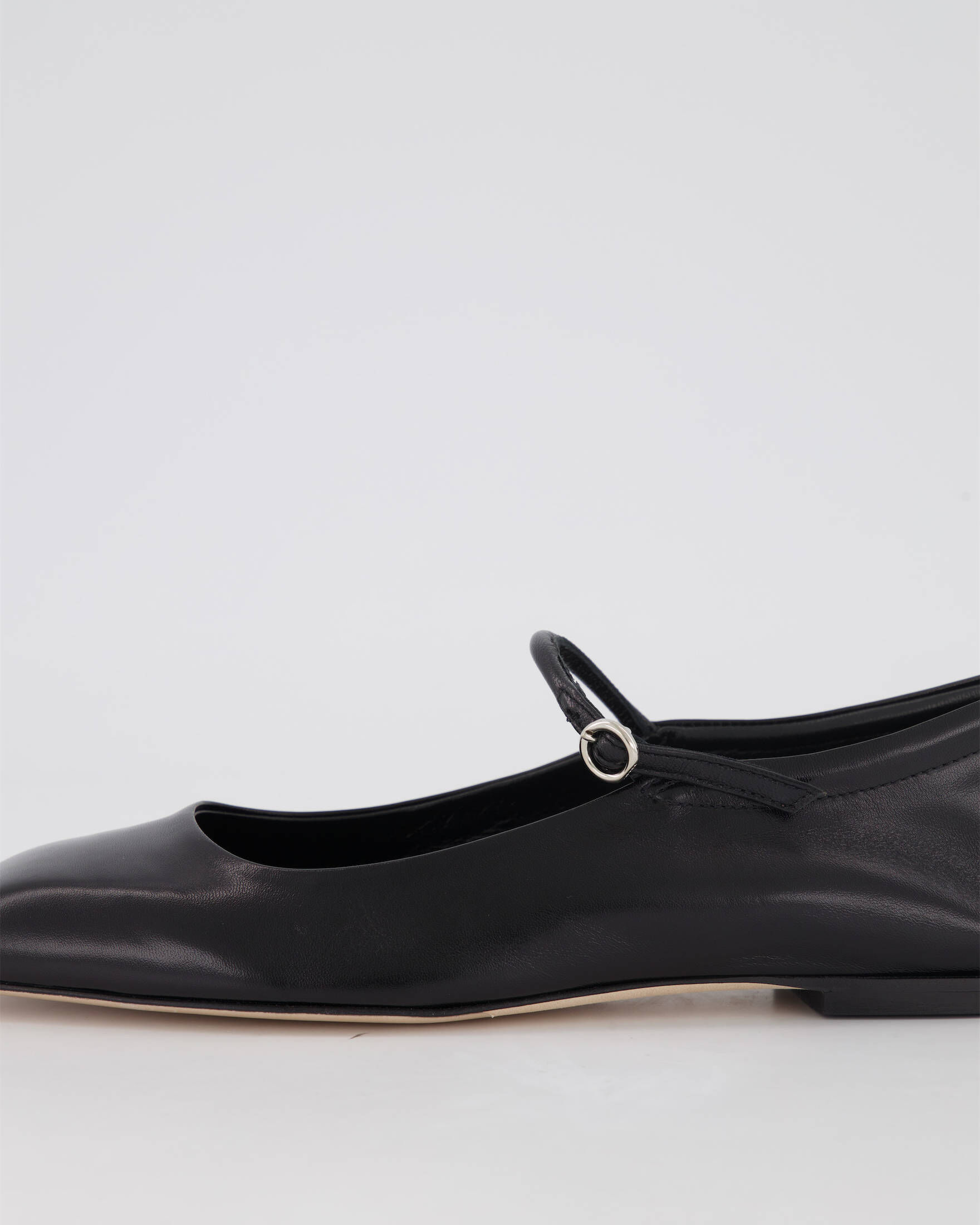 Aeyde| Damen Ballerinas UMA