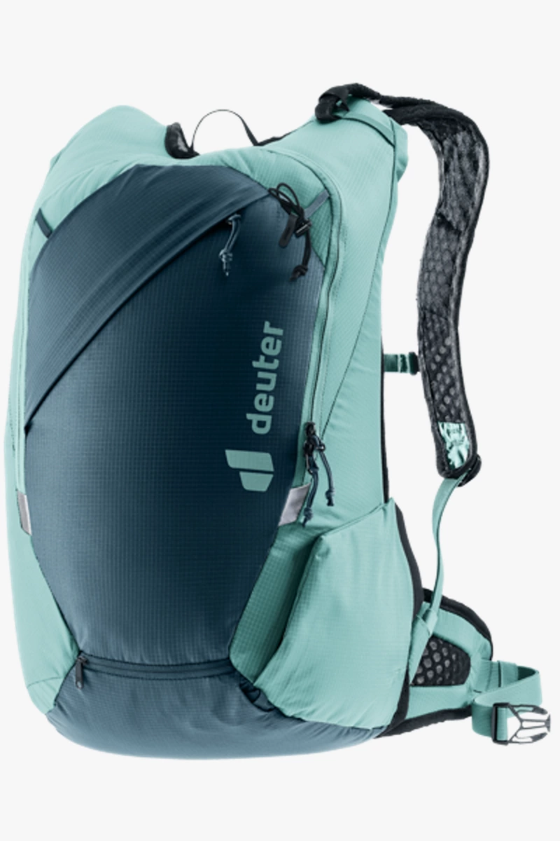 deuter Updays 20 L Tourenrucksack