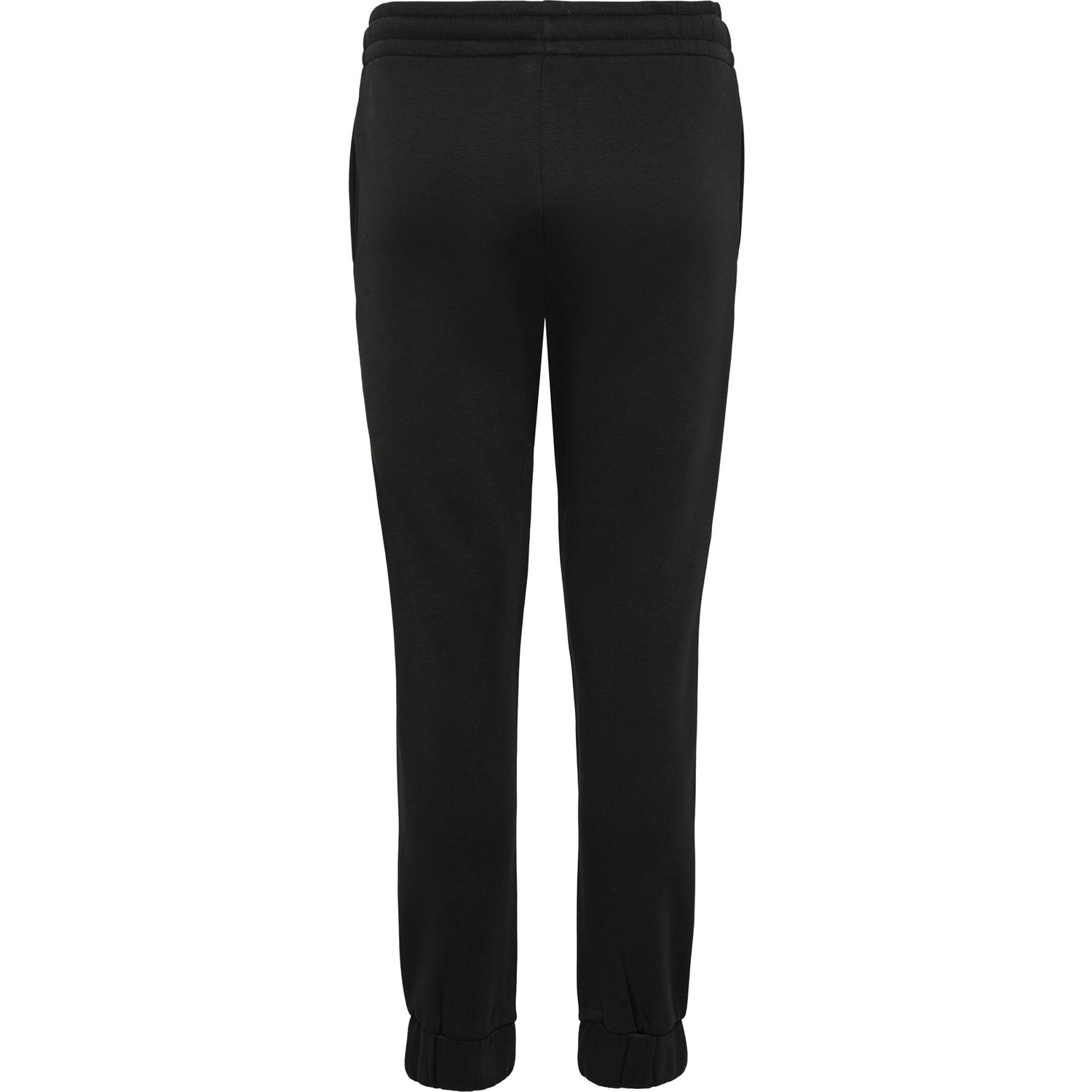 Hummel Active Sweatpants Kids