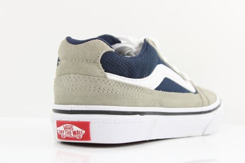 Vans Sneaker