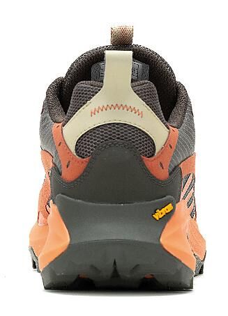 MERRELL - CHAUSSURES DE RANDONNEE MOAB SPEED 2 GTX M