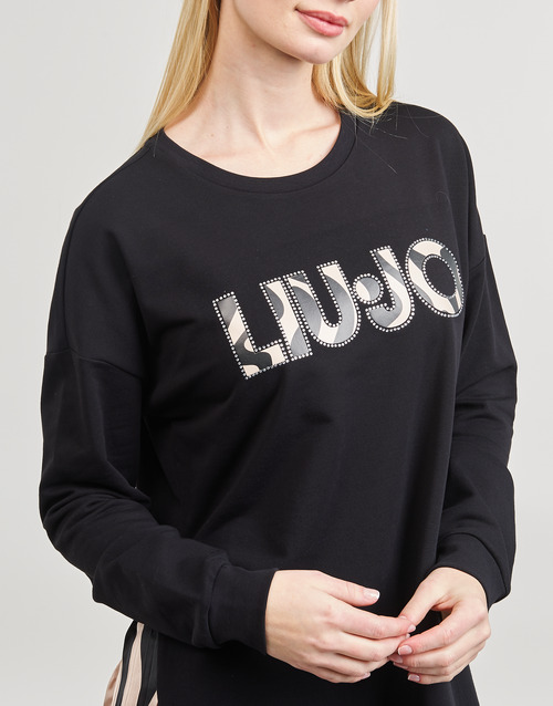 Liu Jo - WA4094 - Noir