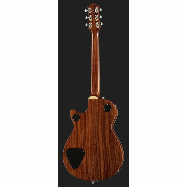Gretsch G6128T-53 VS Duo Jet BK