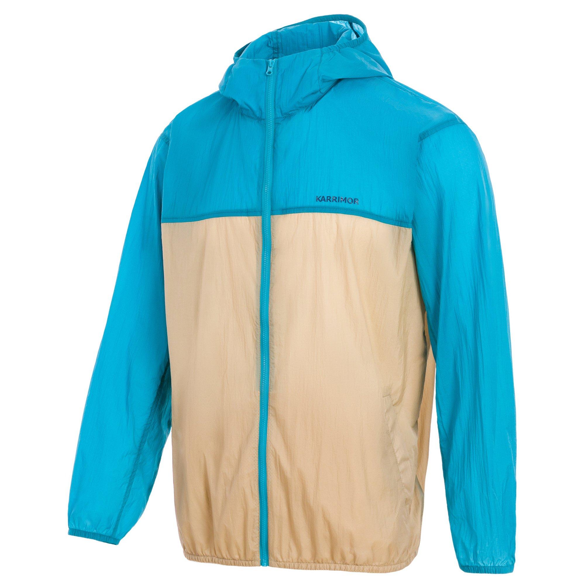 Karrimor Es Wind Jacket Mens