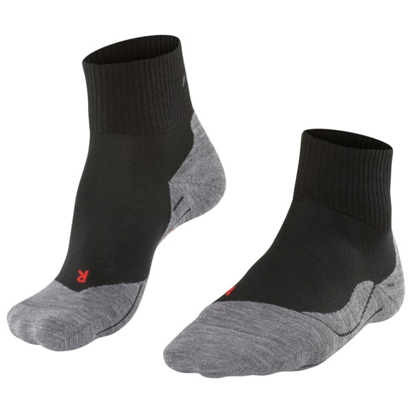 Falke - Falke TK5 Short - Chaussettes de randonnée