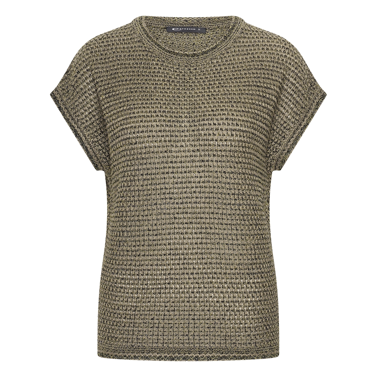 Dames Jurk A680 A680