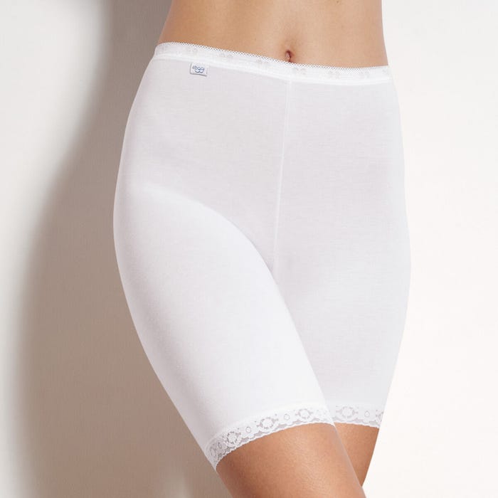 sloggi-sloggi Basic+ long short
