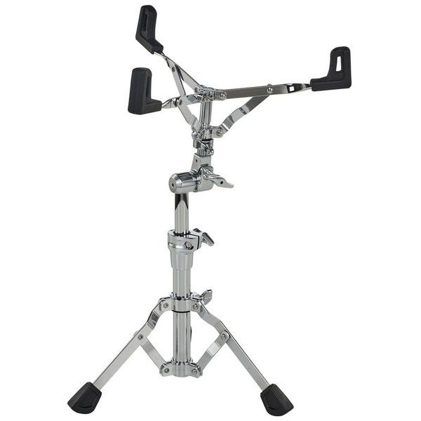Pearl S-930S Snare Drum Stand