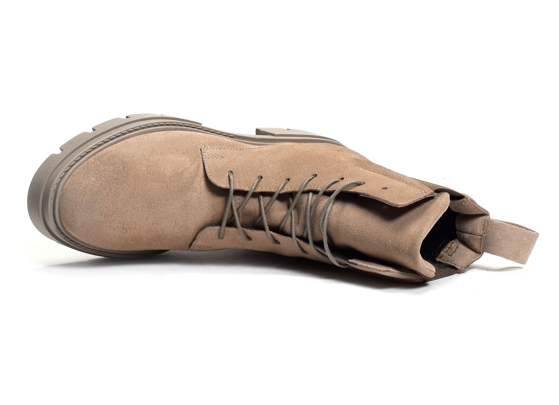 M79209 beige