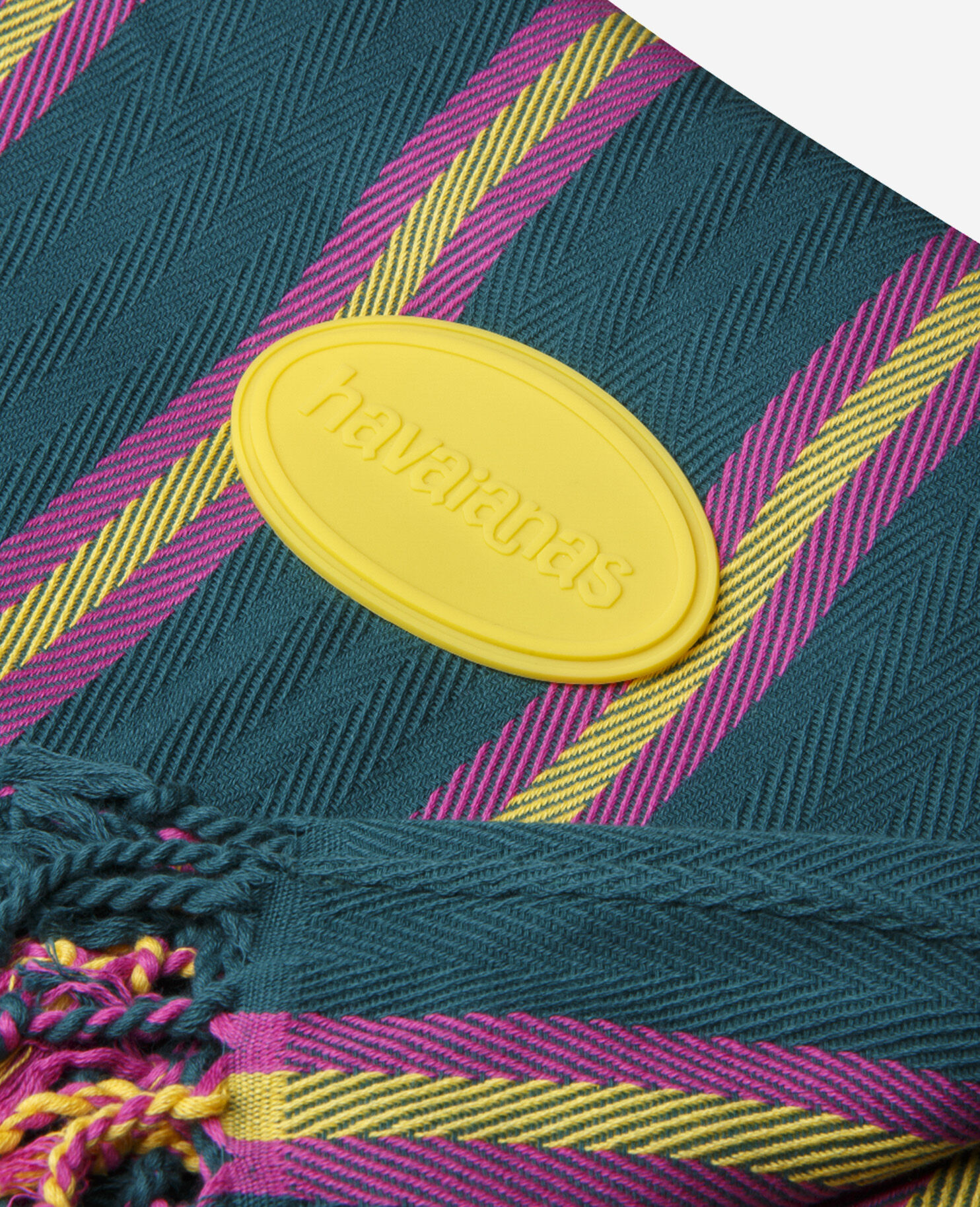 Havaianas Pareo