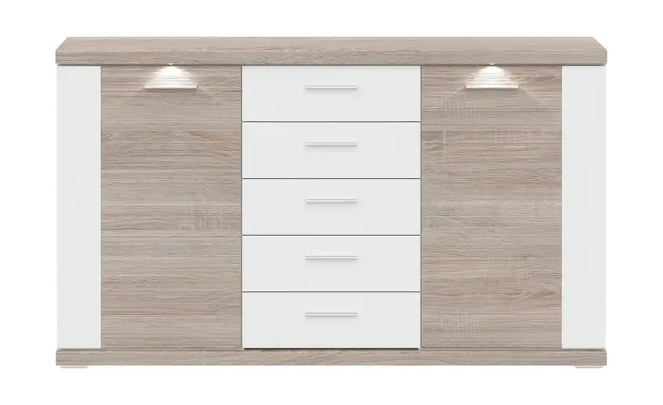 Sideboard Toulon