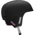 Brigade Index Skihelm