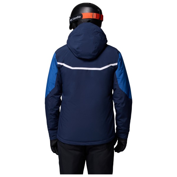 Columbia - Liftline Jacket - Veste de ski