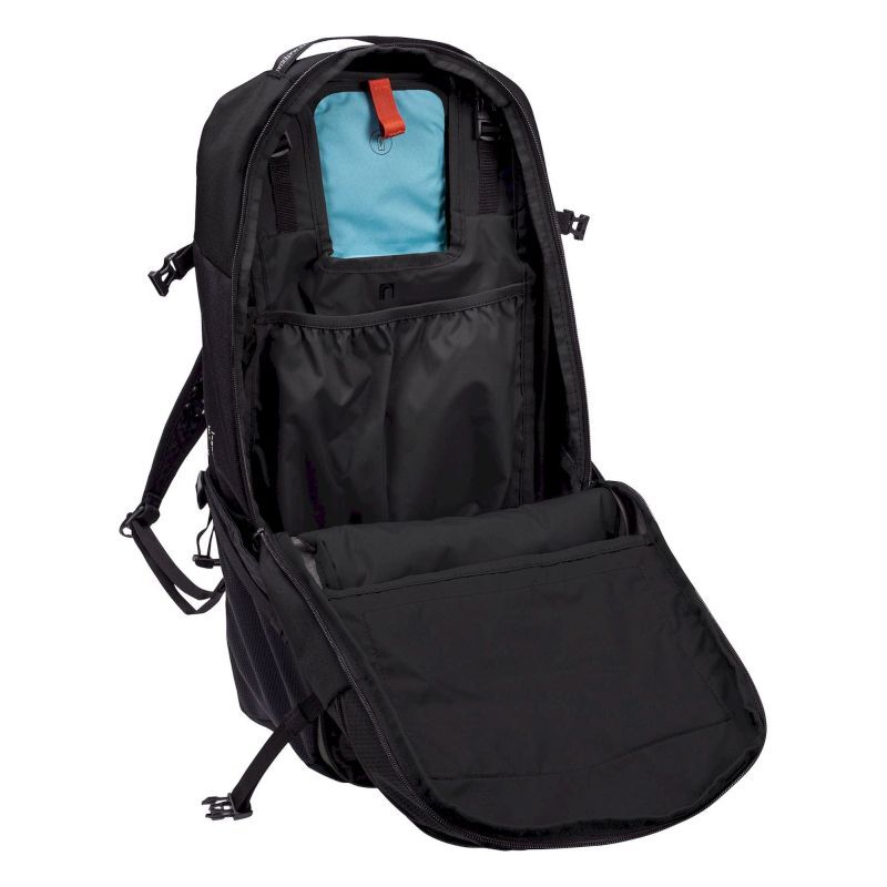 eMoab 22 - Sac à dos vélo