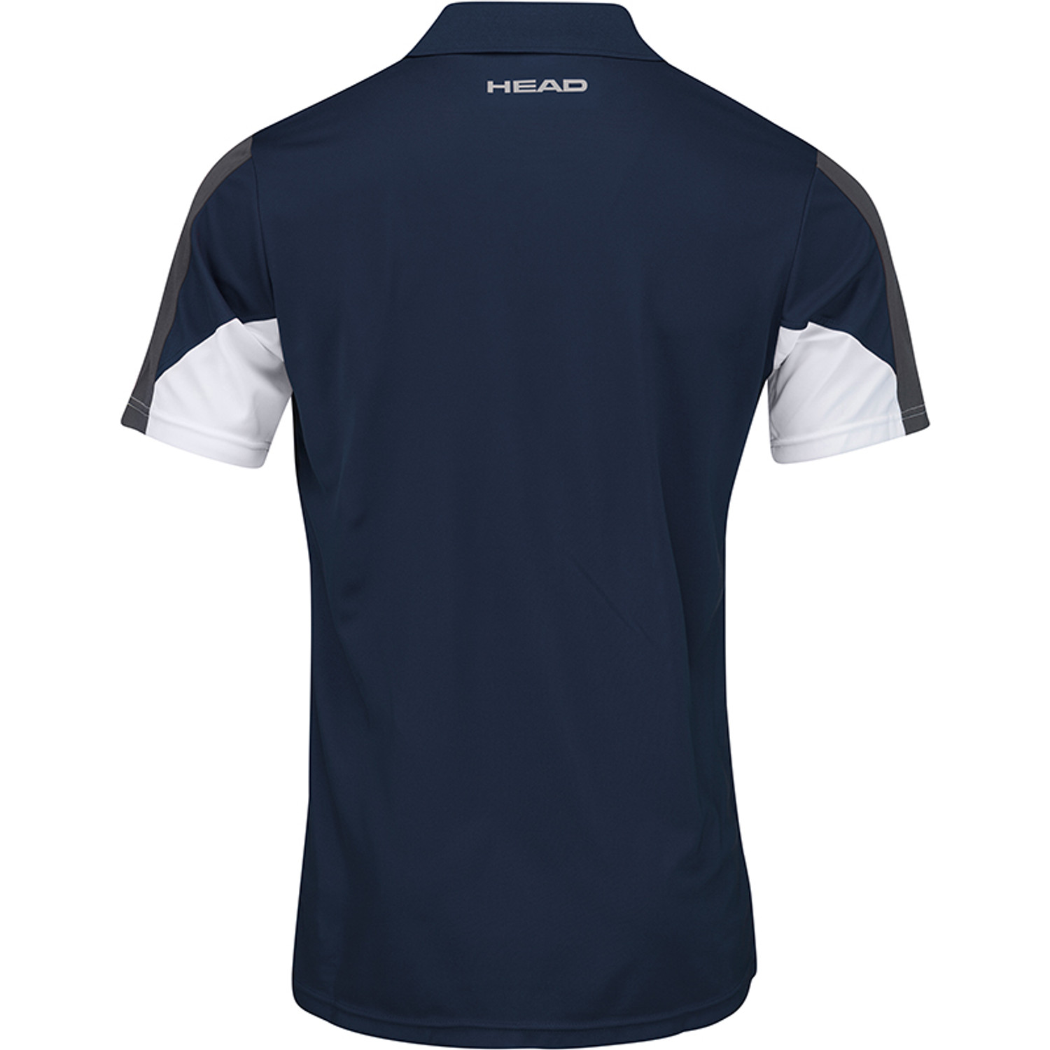 Head teamkleding herenpakket 8