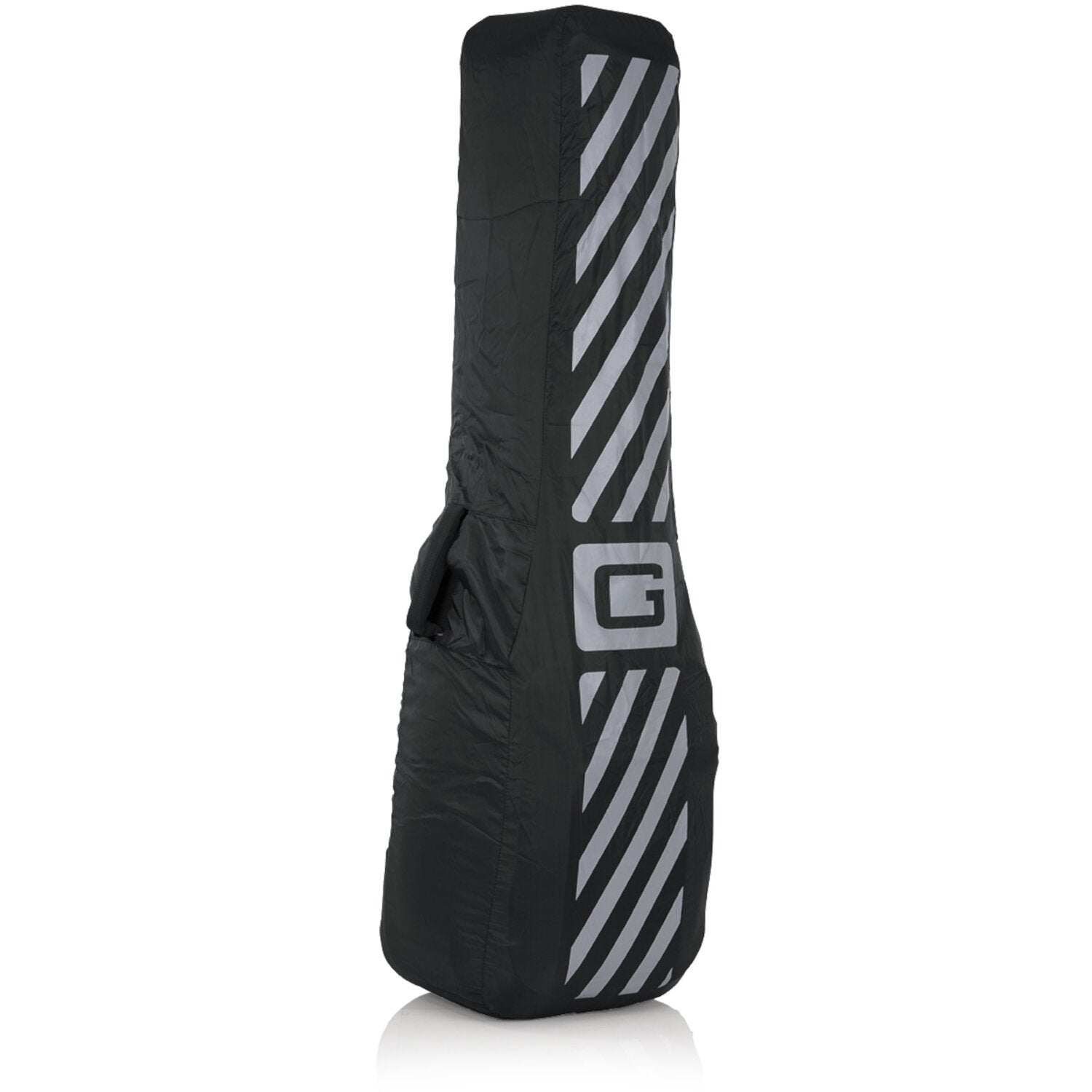 Gator Cases G-PG BASS 2X ProGo Ultimate gigbag voor 2 basgitaren