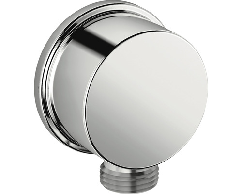 Wandaansluitbocht Ideal Standard Idealrain 1/2