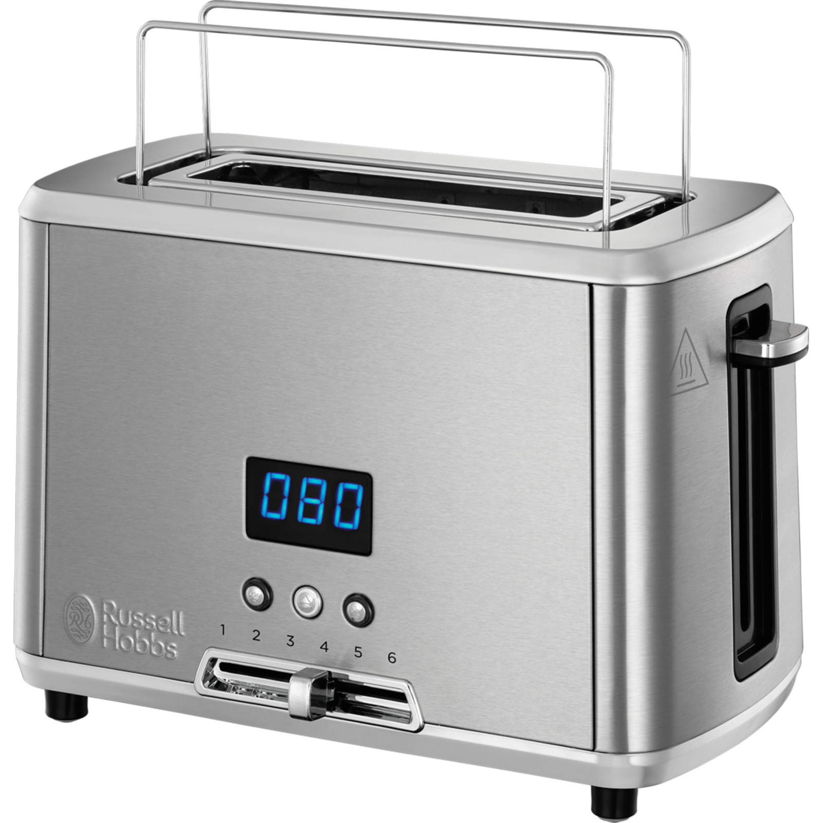 RH Compact Home M-Toaster24200-56