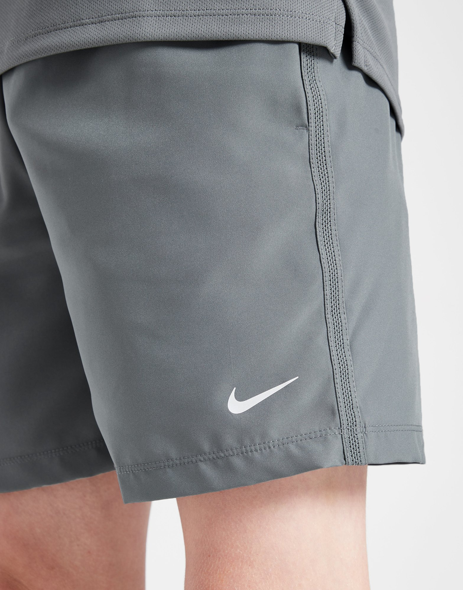 Nike Short Dri-FIT Junior