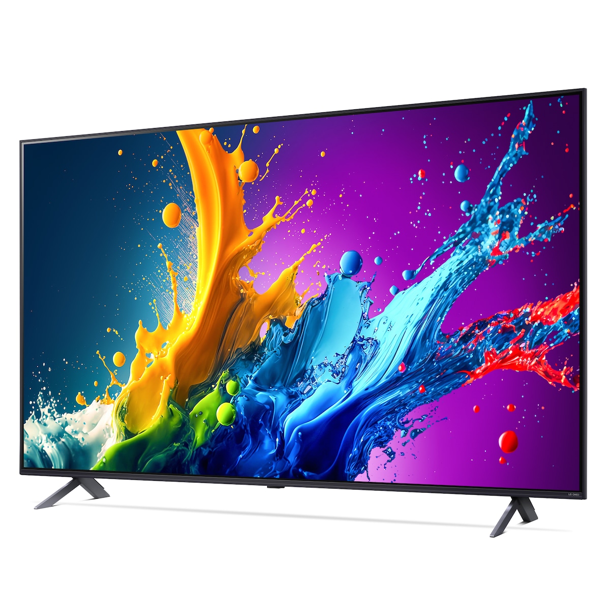 LG 43