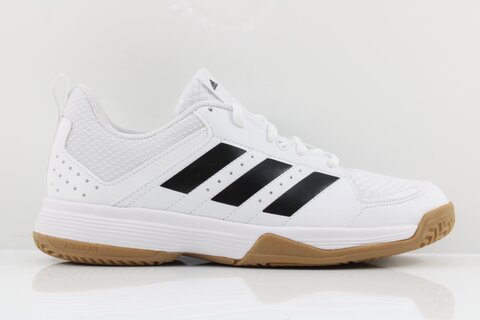 Adidas Ligra 7 Kids