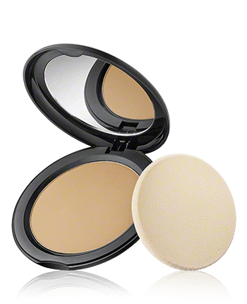 IsaDora Velvet Touch Ultra Cover Compact Powder SPF 20 64 Warm Sand 7,5g