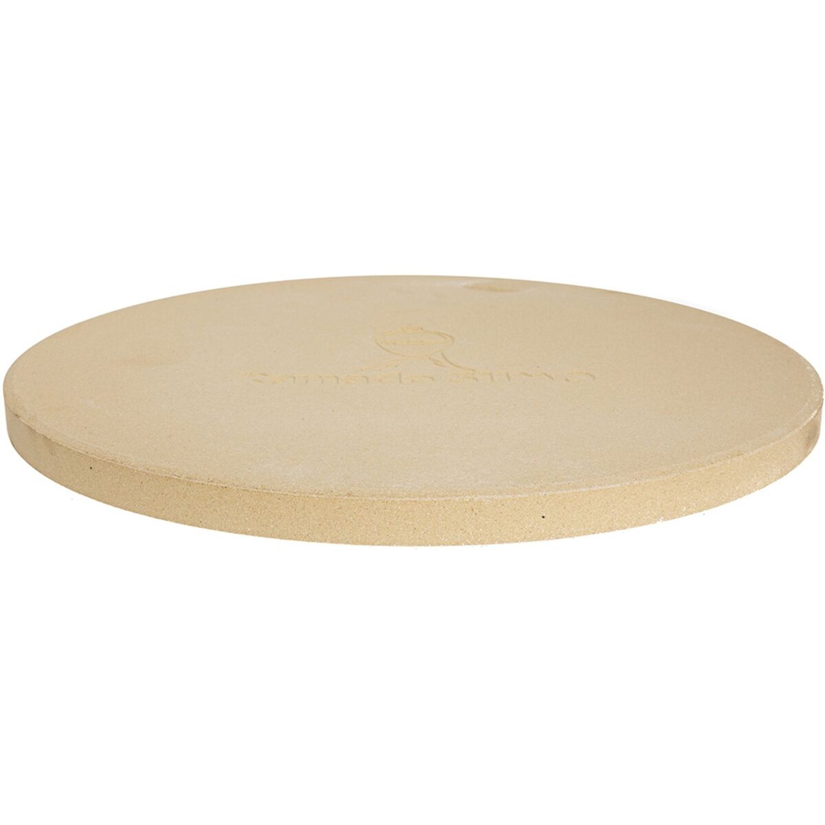 Pizzasten, 28 cm.