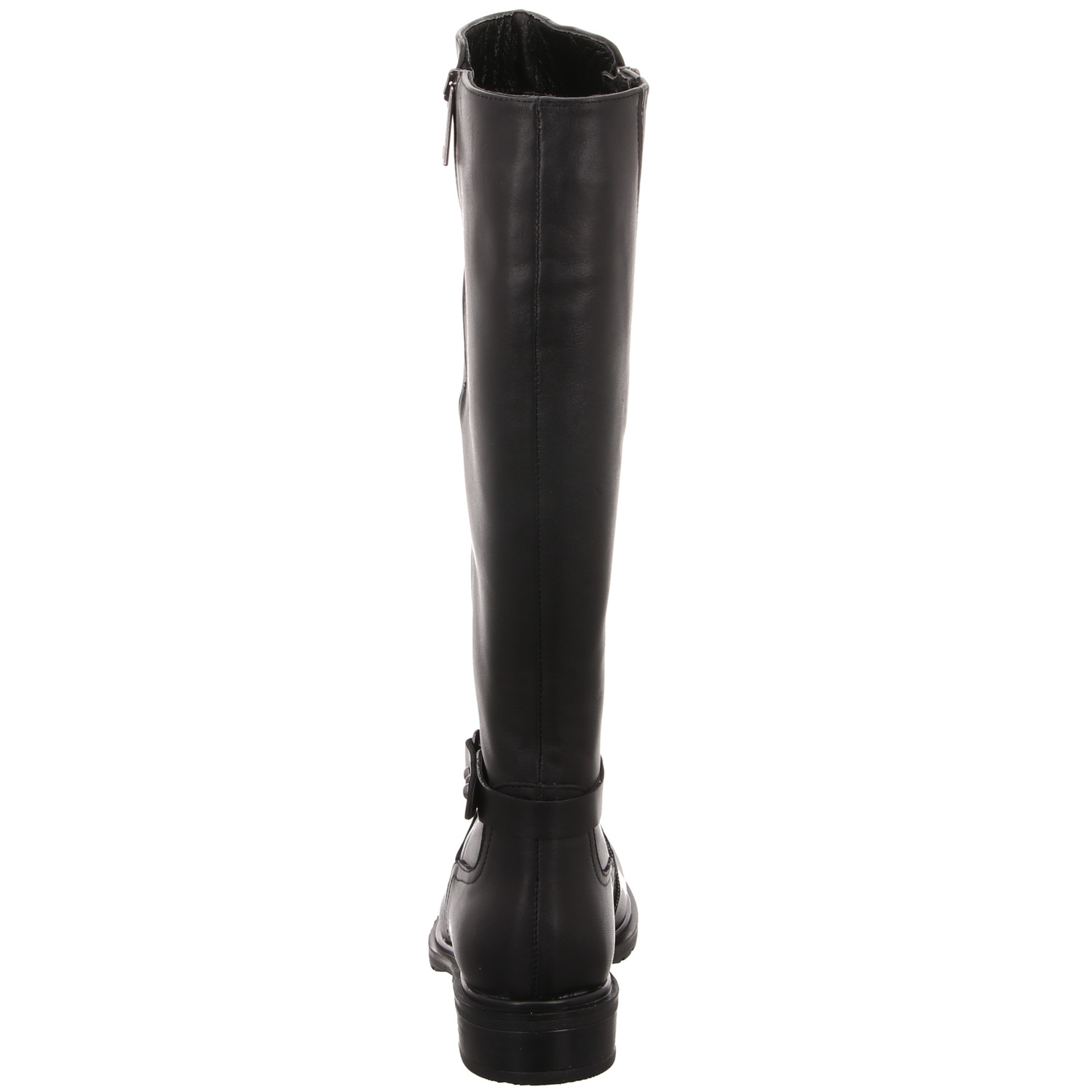 Venüs Stiefel schwarz