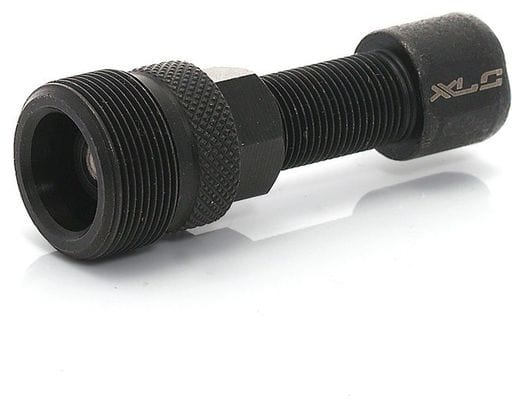 XLC Extracteur de manivelles pour boîtier carré TO-CS02