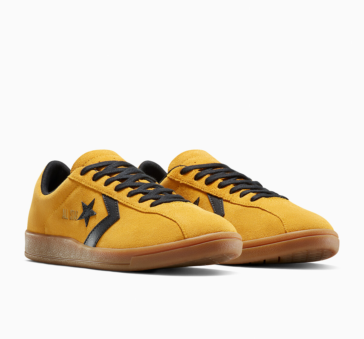 CONVERSE<br>Tênis All Star Classic Trainer Sazonal