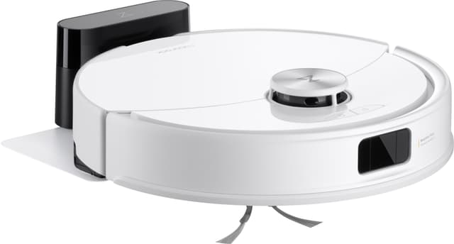 Roborock Q10 VF rengøringsrobot Q10VF02-00 (hvid)